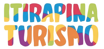 Logo Prefeitura de Itirapina